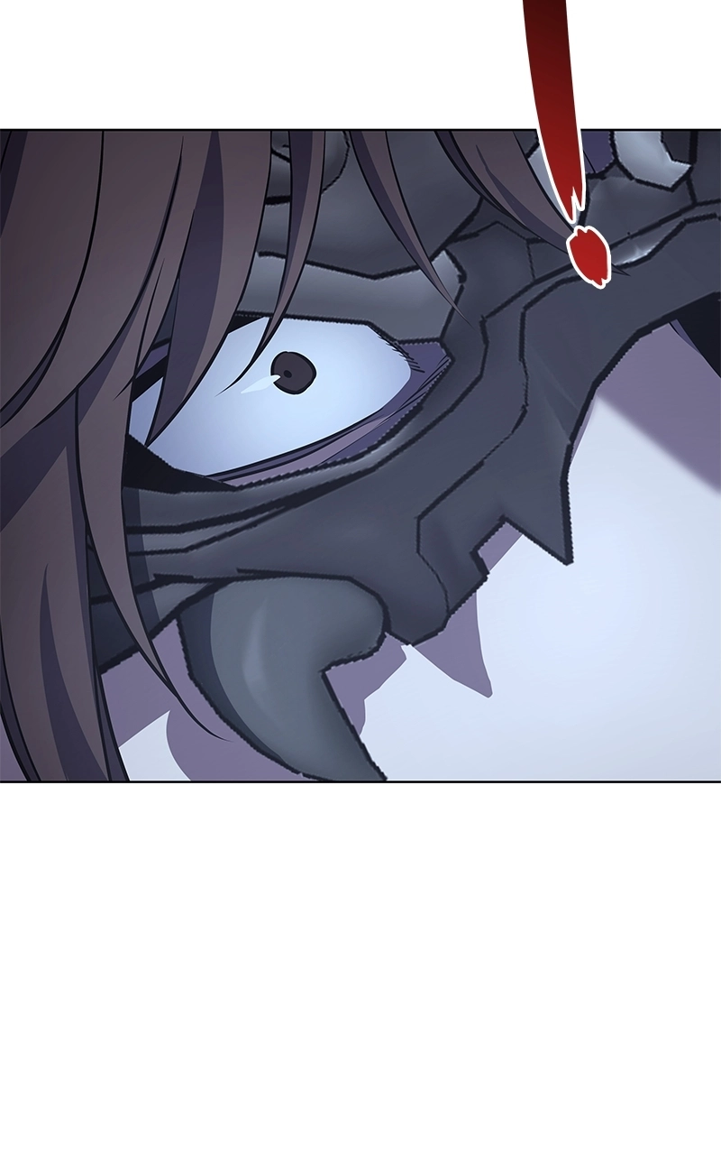Reincarnated as an Unruly Heir Chapter 60 Page 128