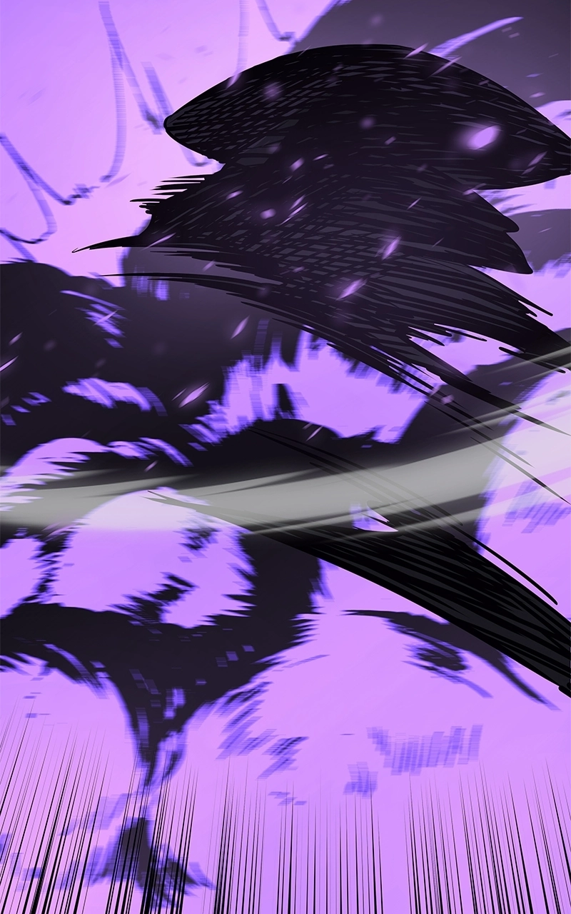 Reincarnated as an Unruly Heir Chapter 60 Page 131