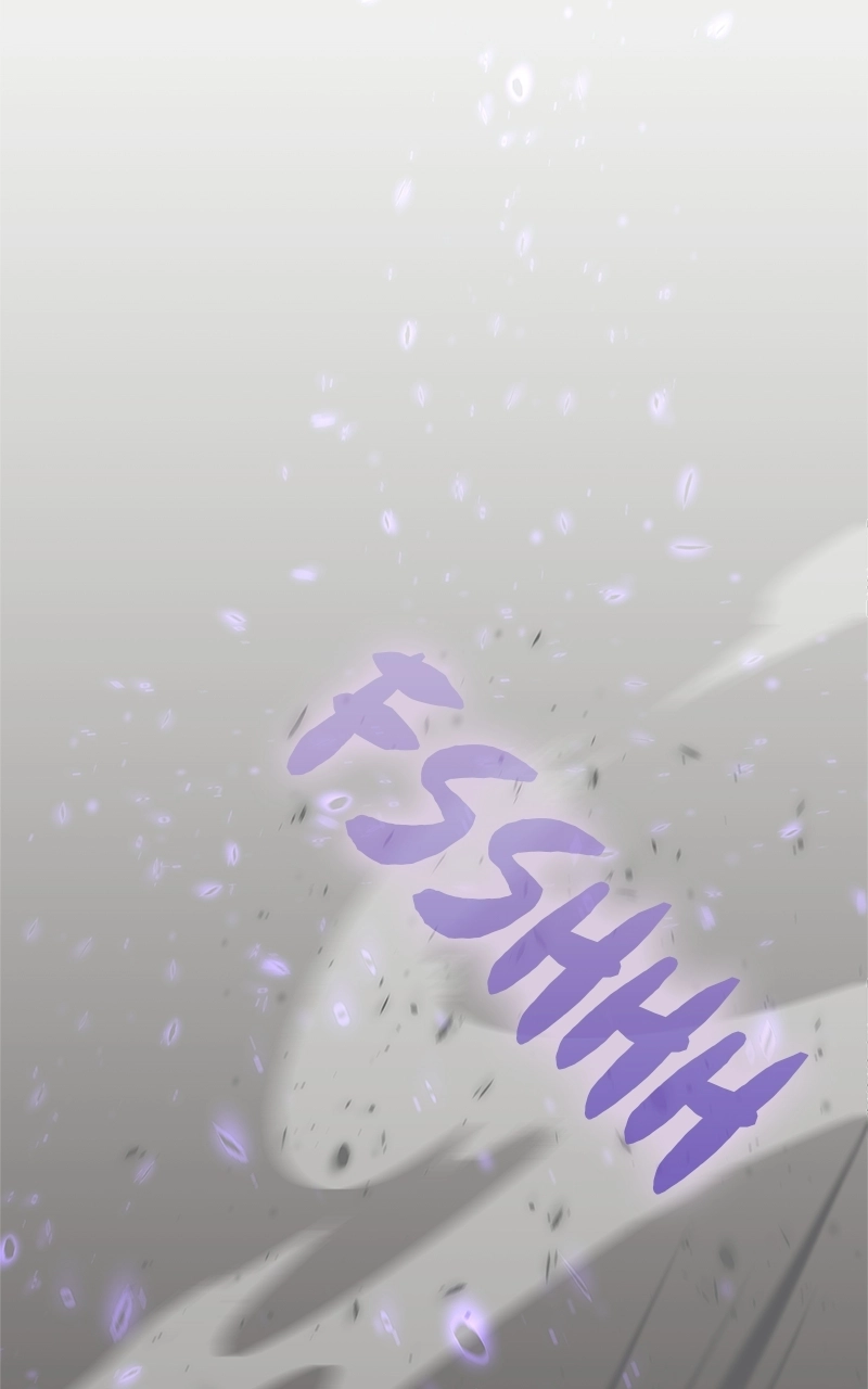 Reincarnated as an Unruly Heir Chapter 60 Page 133