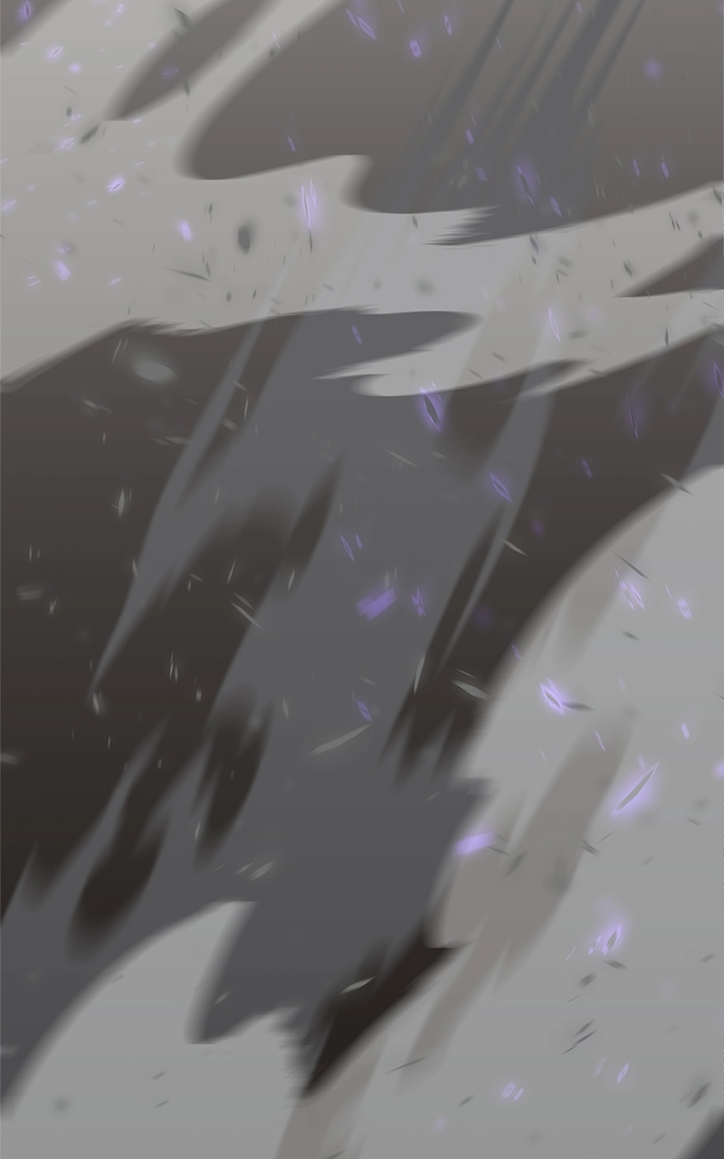 Reincarnated as an Unruly Heir Chapter 60 Page 134
