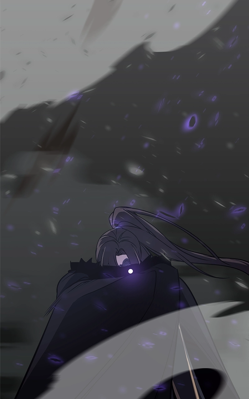 Reincarnated as an Unruly Heir Chapter 60 Page 135