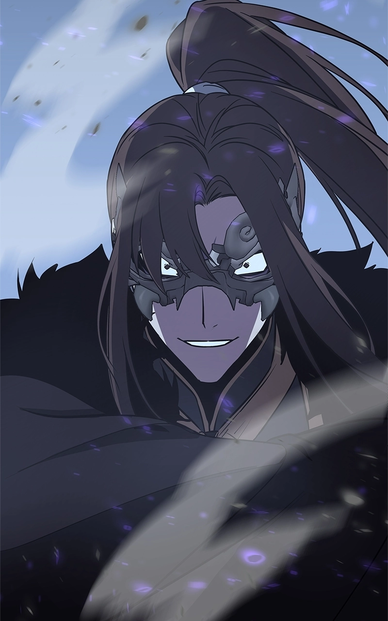 Reincarnated as an Unruly Heir Chapter 60 Page 137