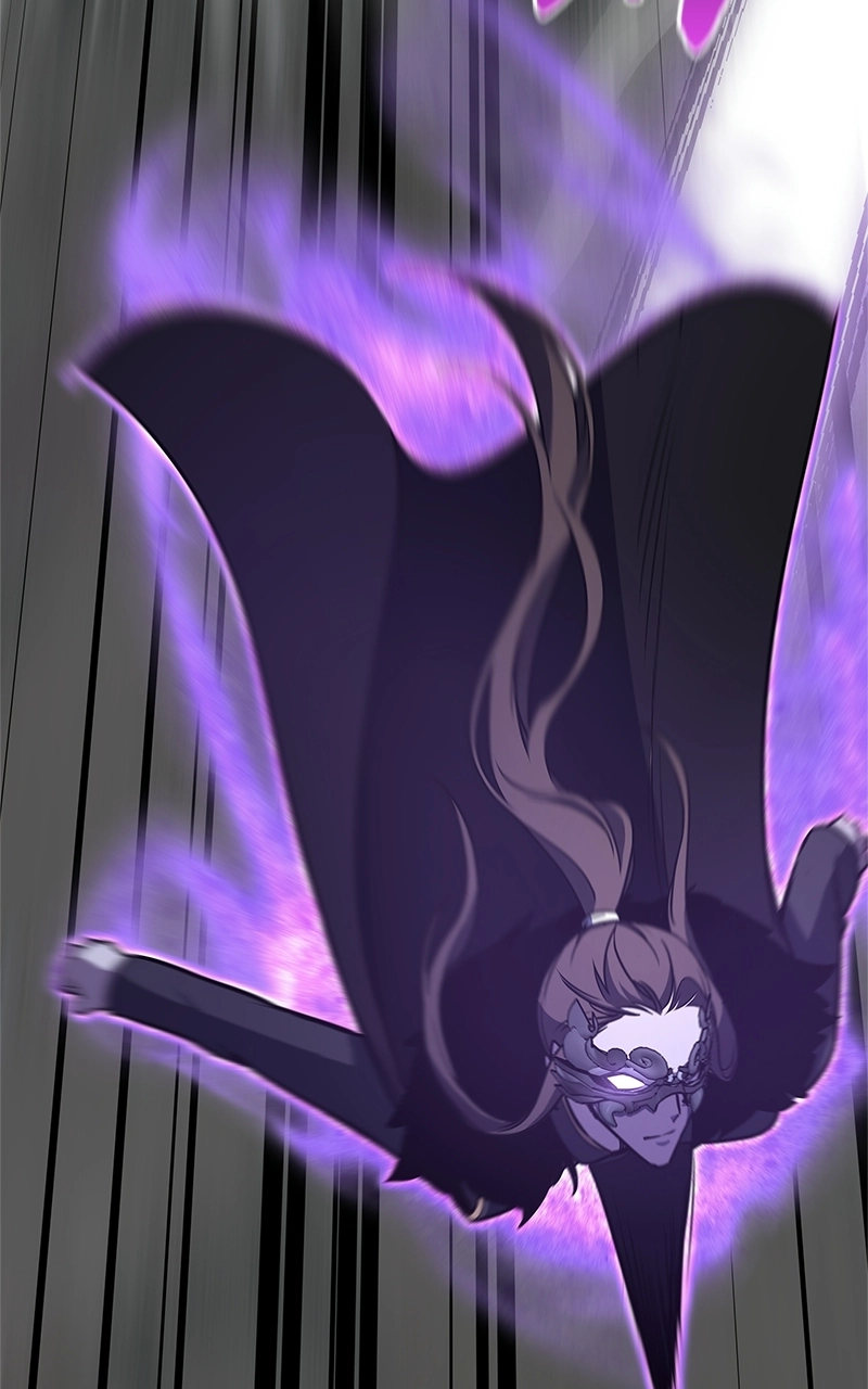 Reincarnated as an Unruly Heir Chapter 60 Page 143