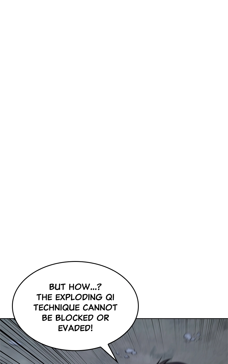 Reincarnated as an Unruly Heir Chapter 60 Page 145