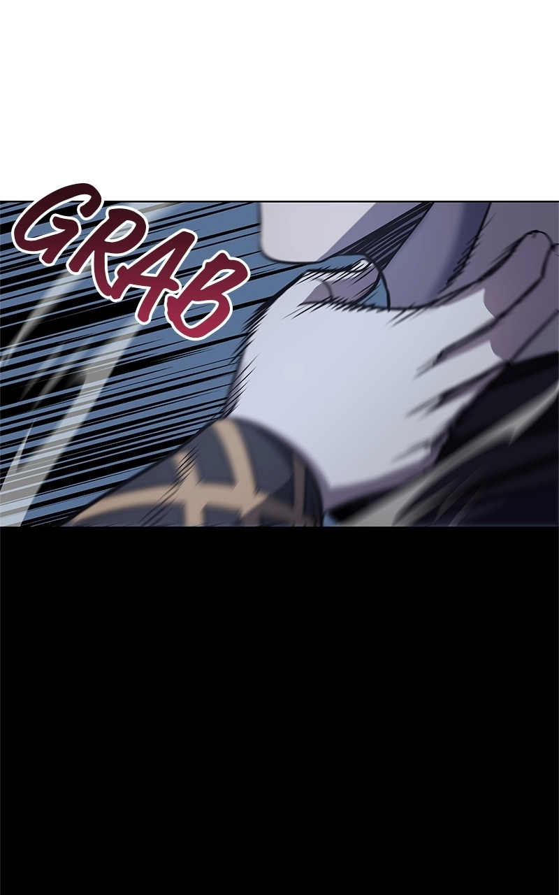 Reincarnated as an Unruly Heir Chapter 60 Page 147