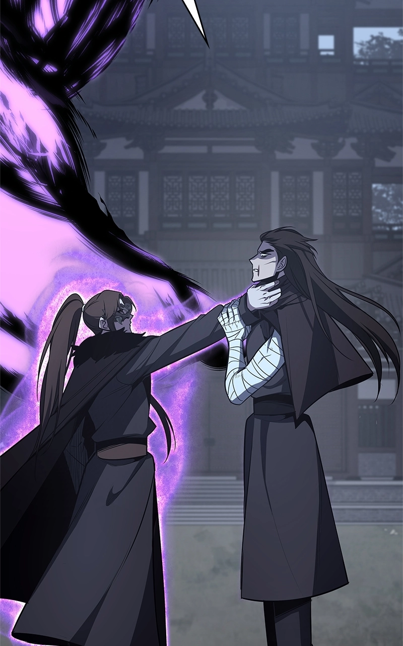 Reincarnated as an Unruly Heir Chapter 60 Page 150