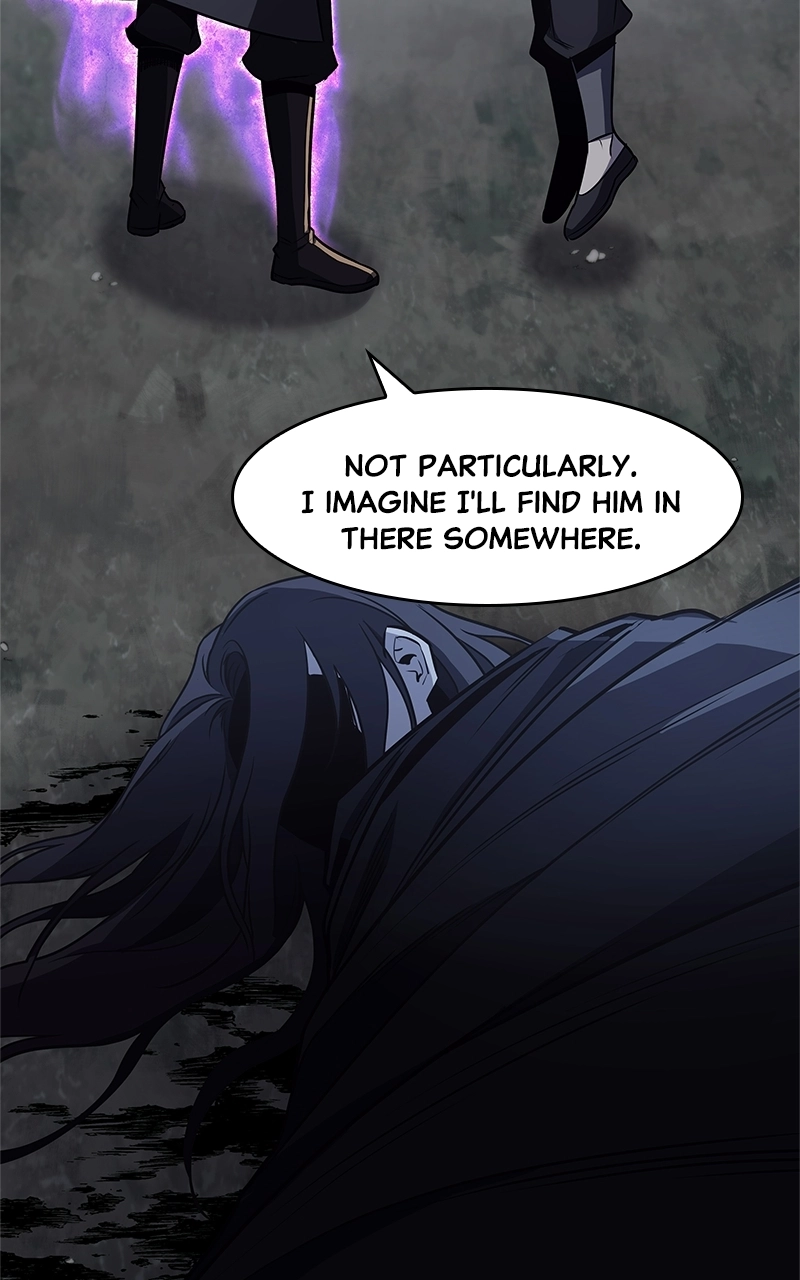 Reincarnated as an Unruly Heir Chapter 60 Page 151
