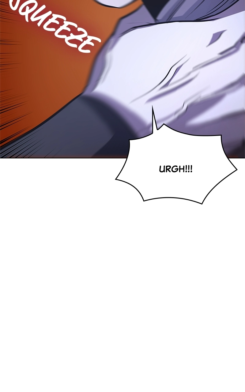 Reincarnated as an Unruly Heir Chapter 60 Page 155