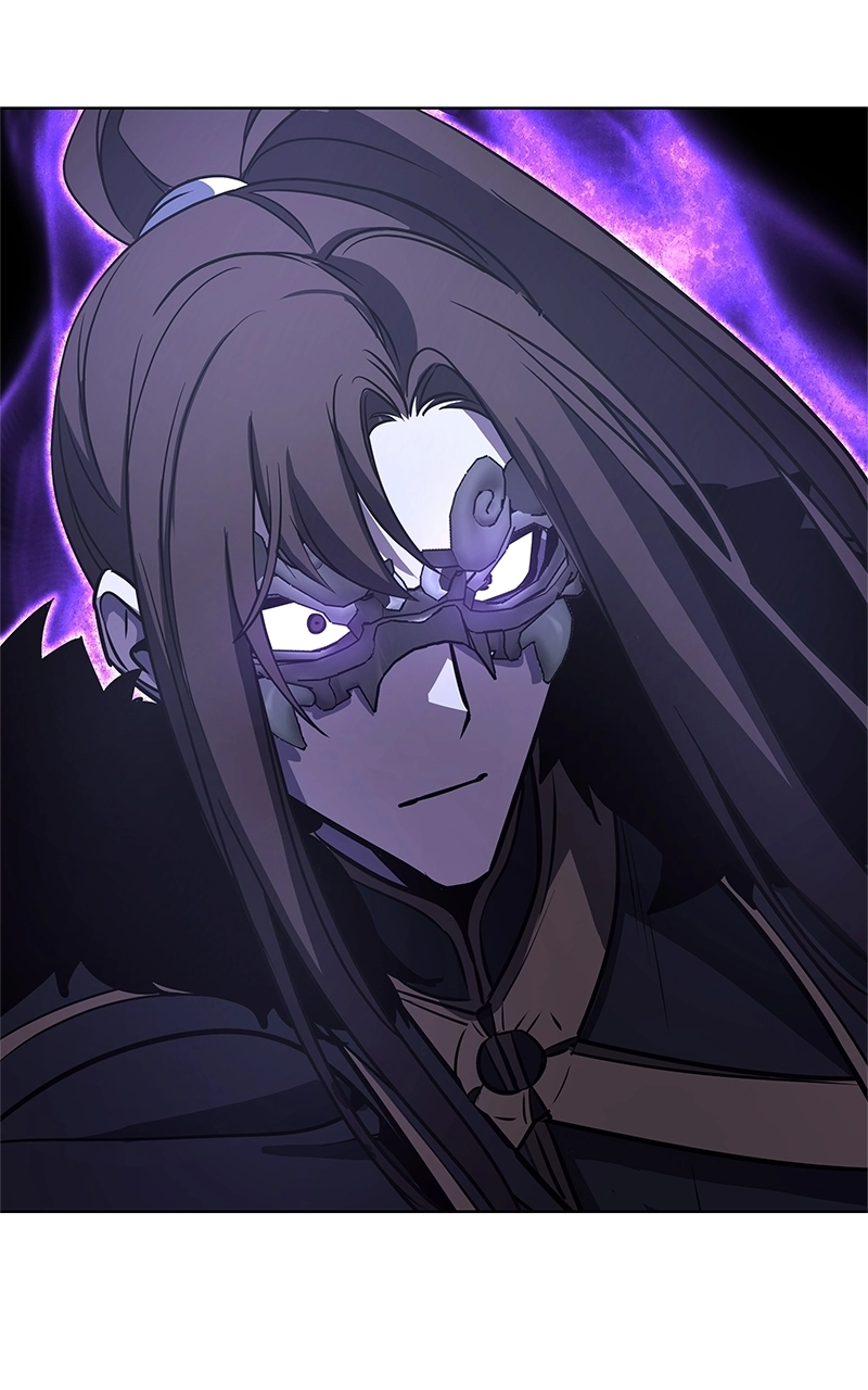 Reincarnated as an Unruly Heir Chapter 60 Page 156