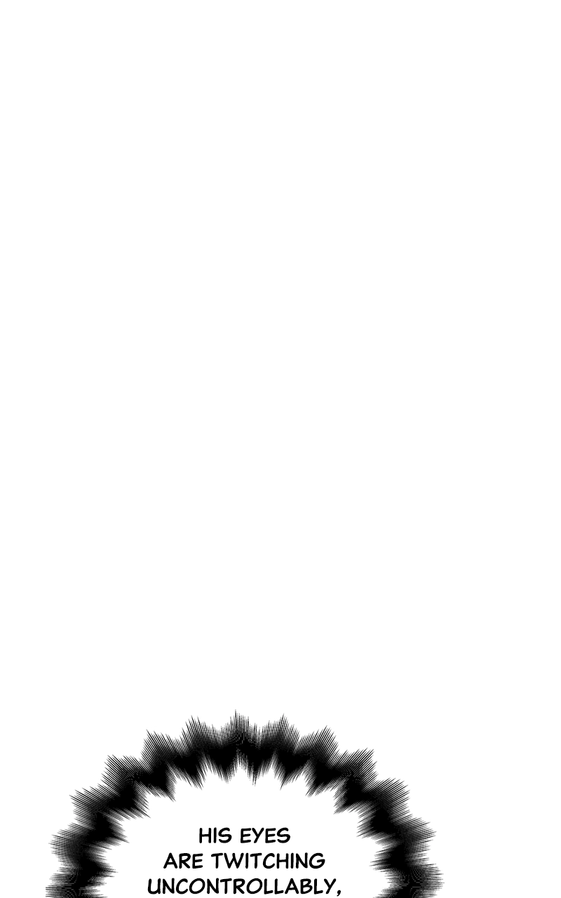 Reincarnated as an Unruly Heir Chapter 60 Page 157