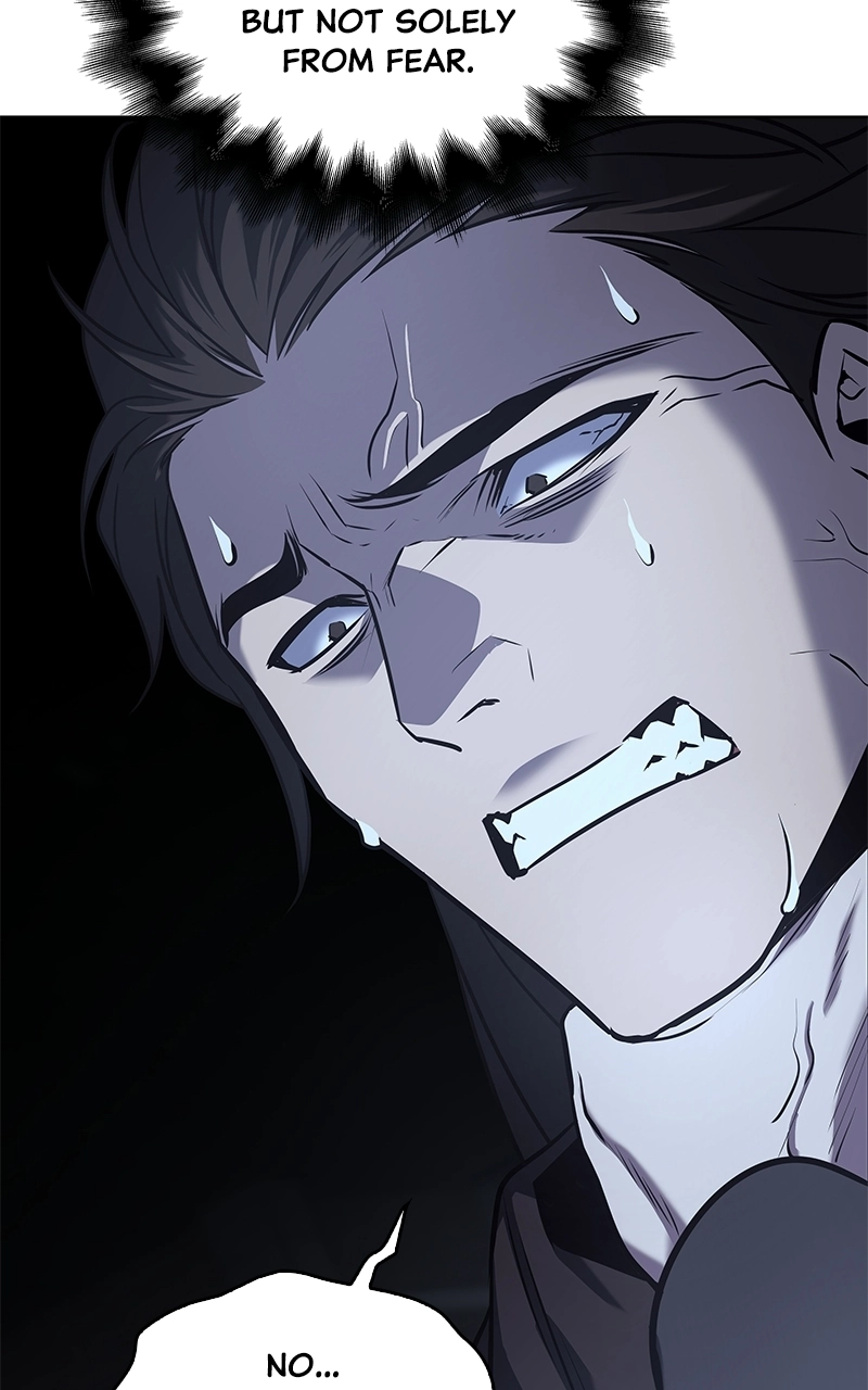 Reincarnated as an Unruly Heir Chapter 60 Page 158