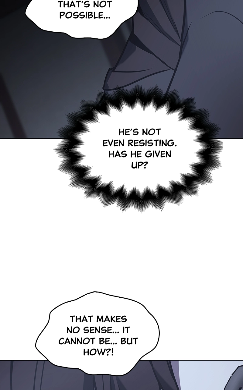 Reincarnated as an Unruly Heir Chapter 60 Page 159