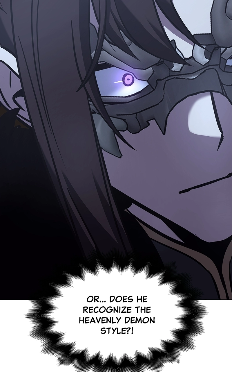 Reincarnated as an Unruly Heir Chapter 60 Page 160
