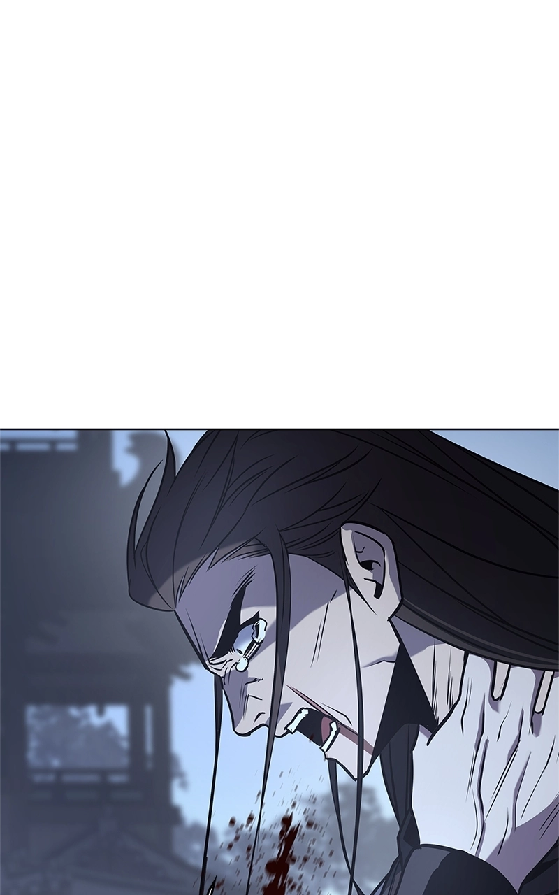 Reincarnated as an Unruly Heir Chapter 60 Page 164
