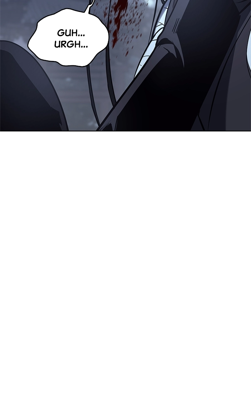 Reincarnated as an Unruly Heir Chapter 60 Page 165