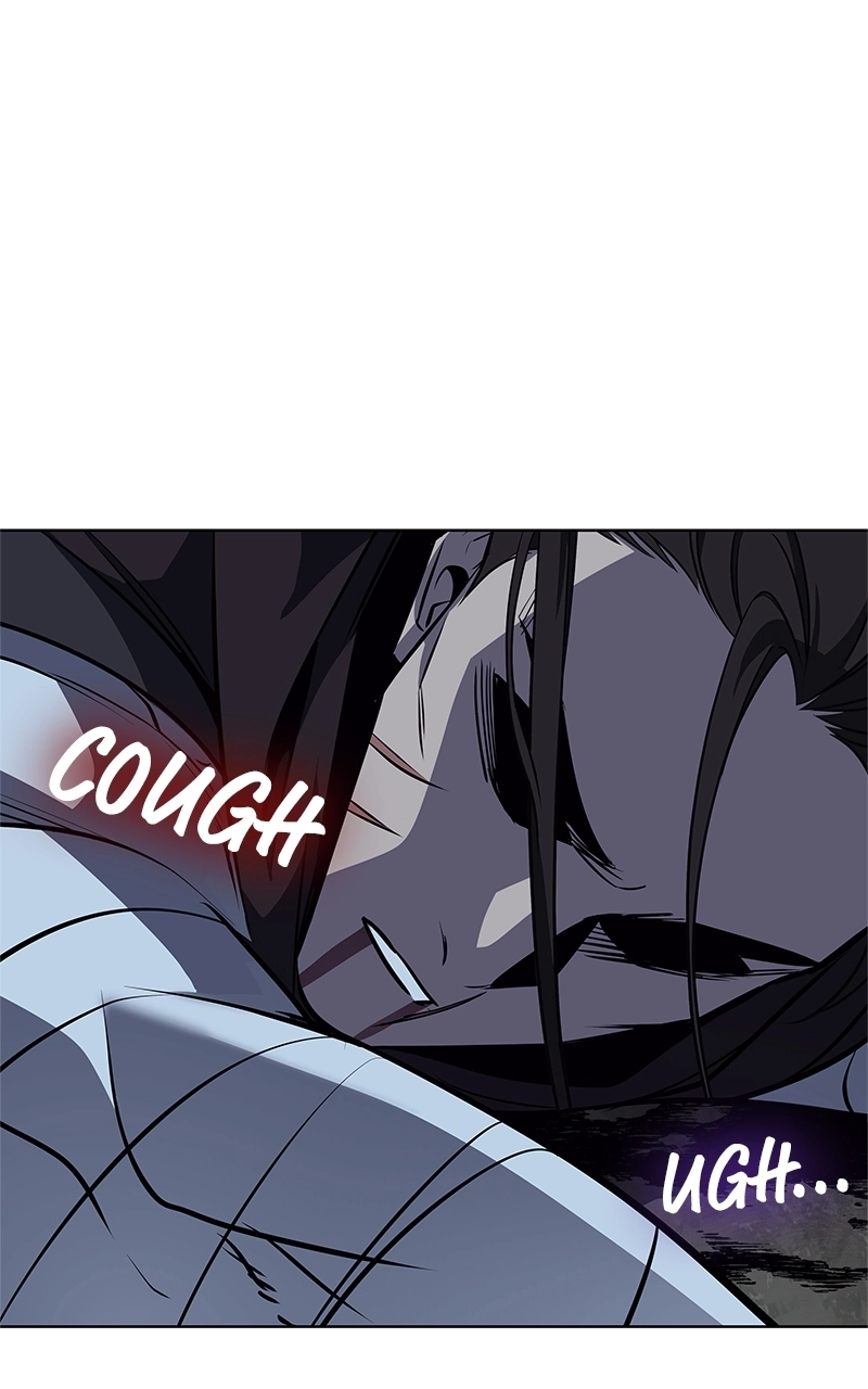 Reincarnated as an Unruly Heir Chapter 60 Page 169