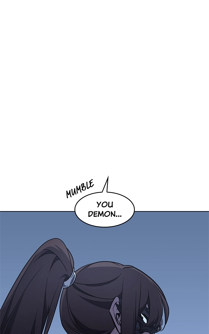 Reincarnated as an Unruly Heir Chapter 60 Page 170