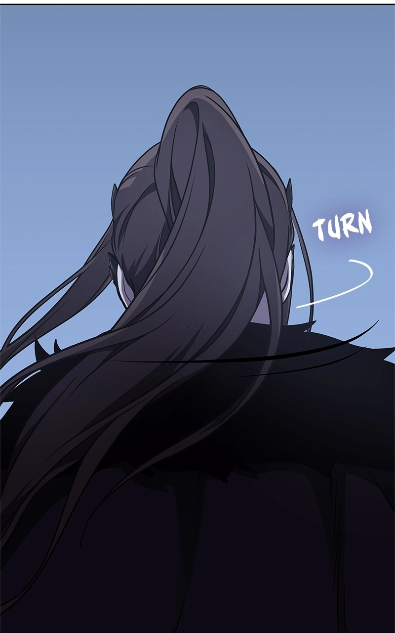 Reincarnated as an Unruly Heir Chapter 60 Page 172