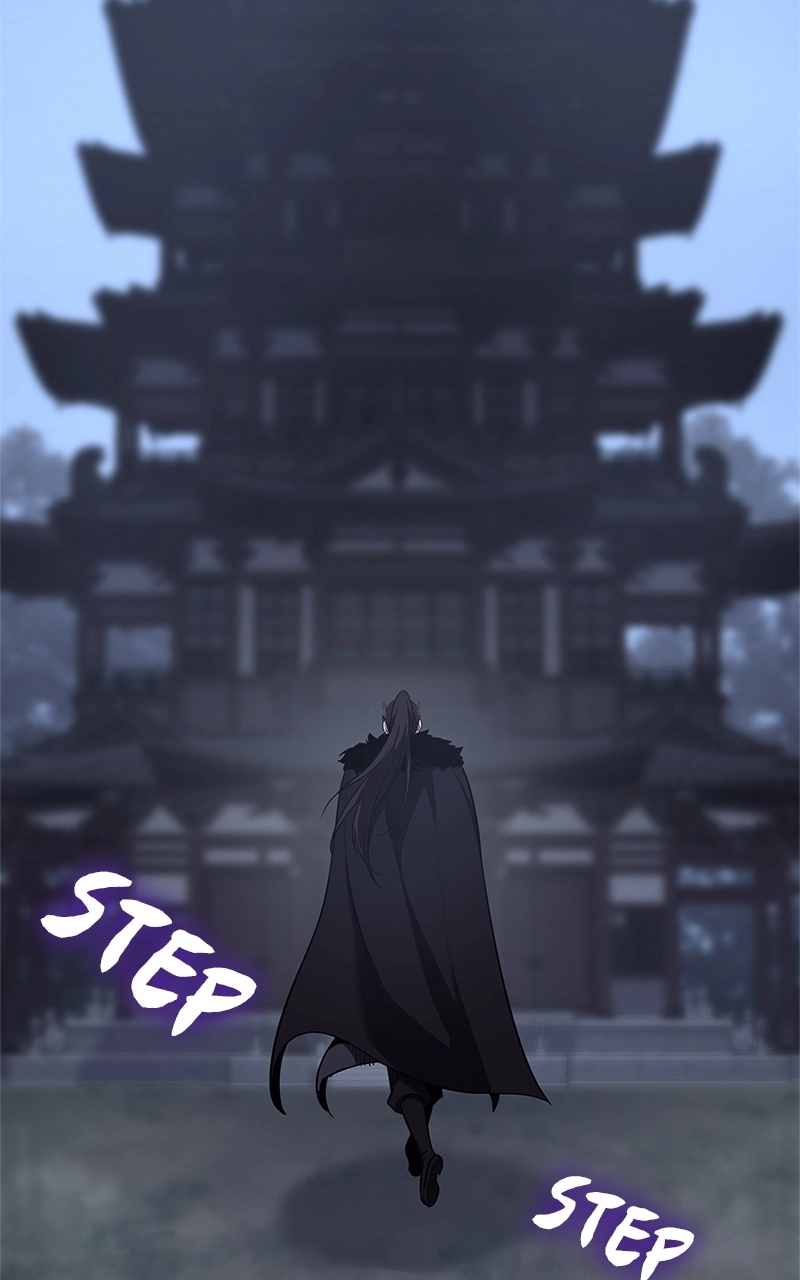 Reincarnated as an Unruly Heir Chapter 60 Page 174