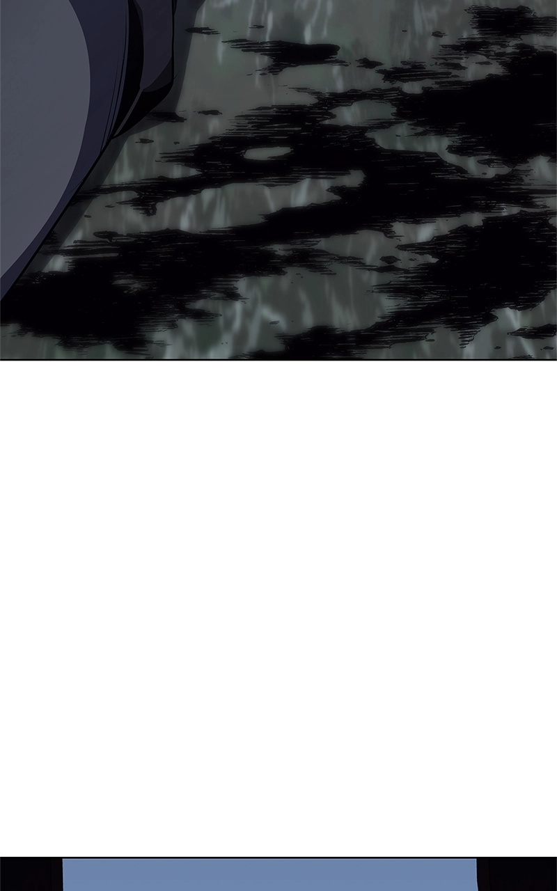 Reincarnated as an Unruly Heir Chapter 60 Page 176