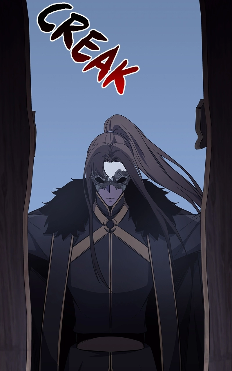 Reincarnated as an Unruly Heir Chapter 60 Page 177