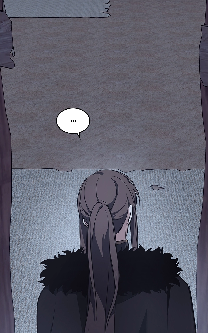 Reincarnated as an Unruly Heir Chapter 60 Page 180