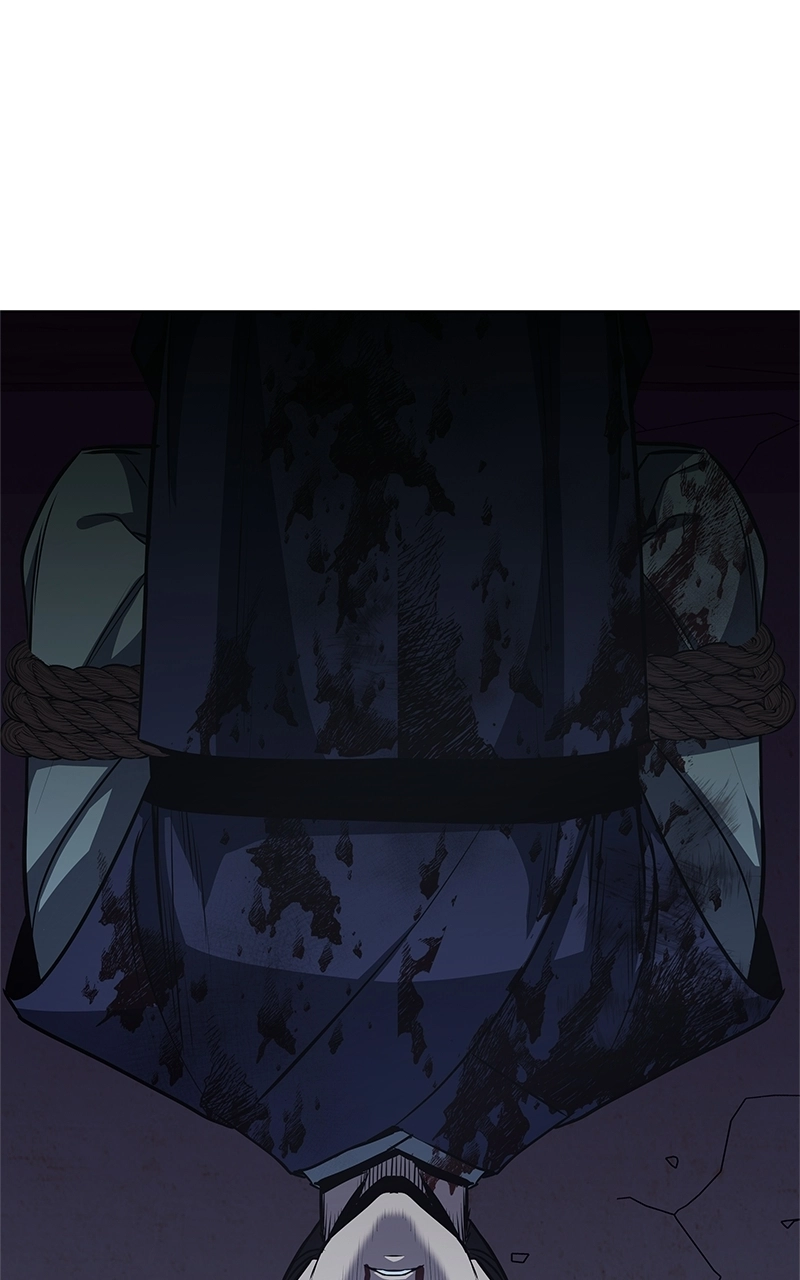 Reincarnated as an Unruly Heir Chapter 60 Page 182