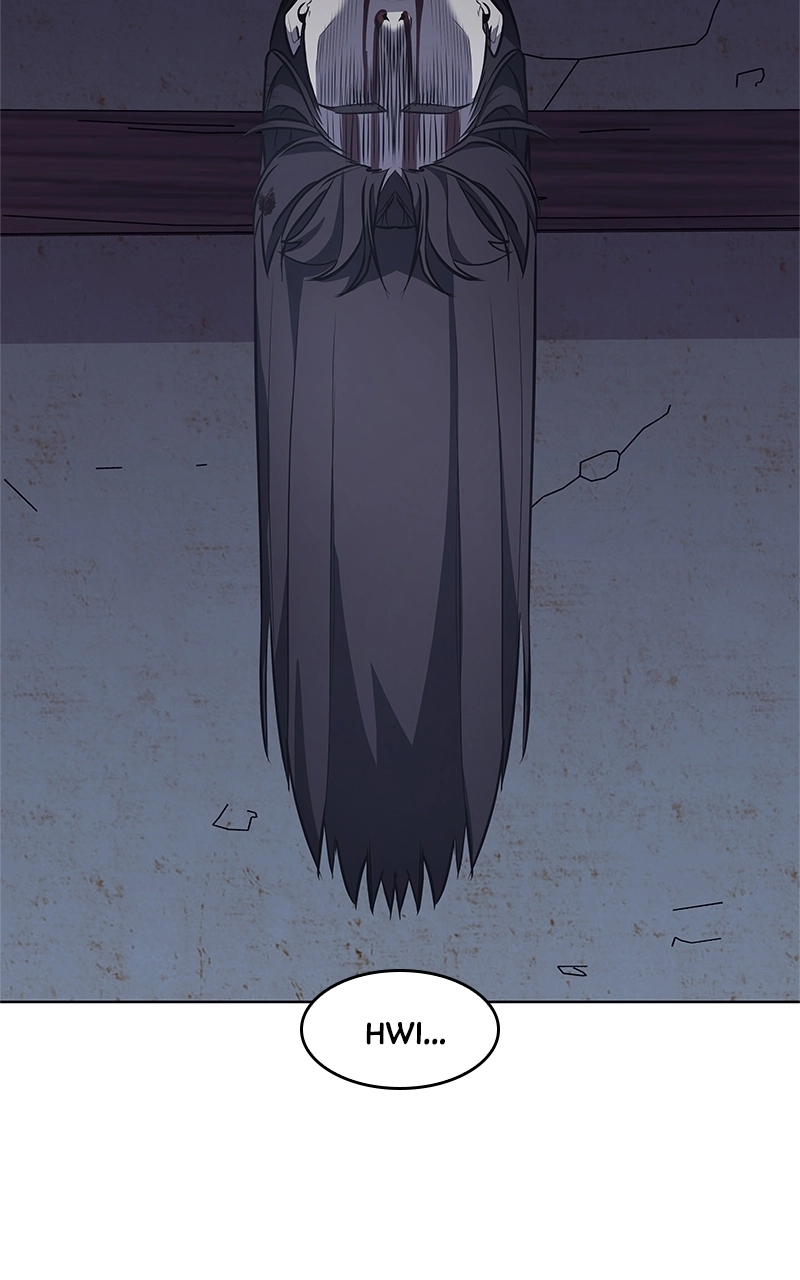 Reincarnated as an Unruly Heir Chapter 60 Page 183
