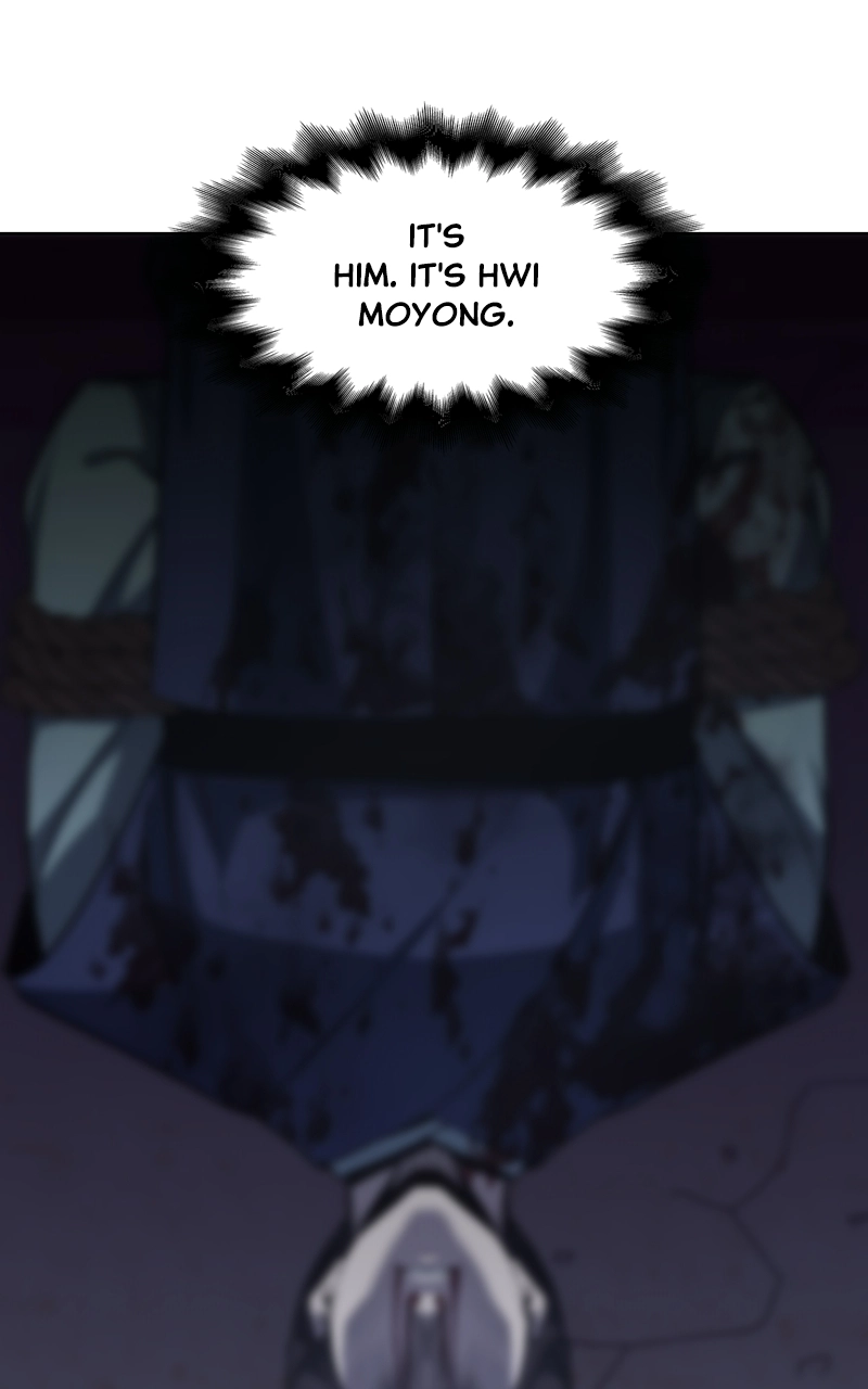 Reincarnated as an Unruly Heir Chapter 60 Page 184