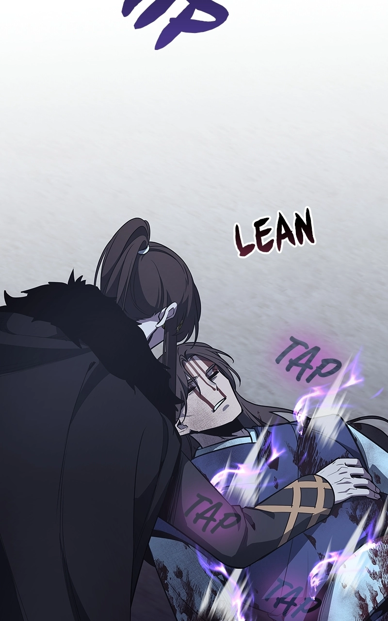 Reincarnated as an Unruly Heir Chapter 60 Page 186