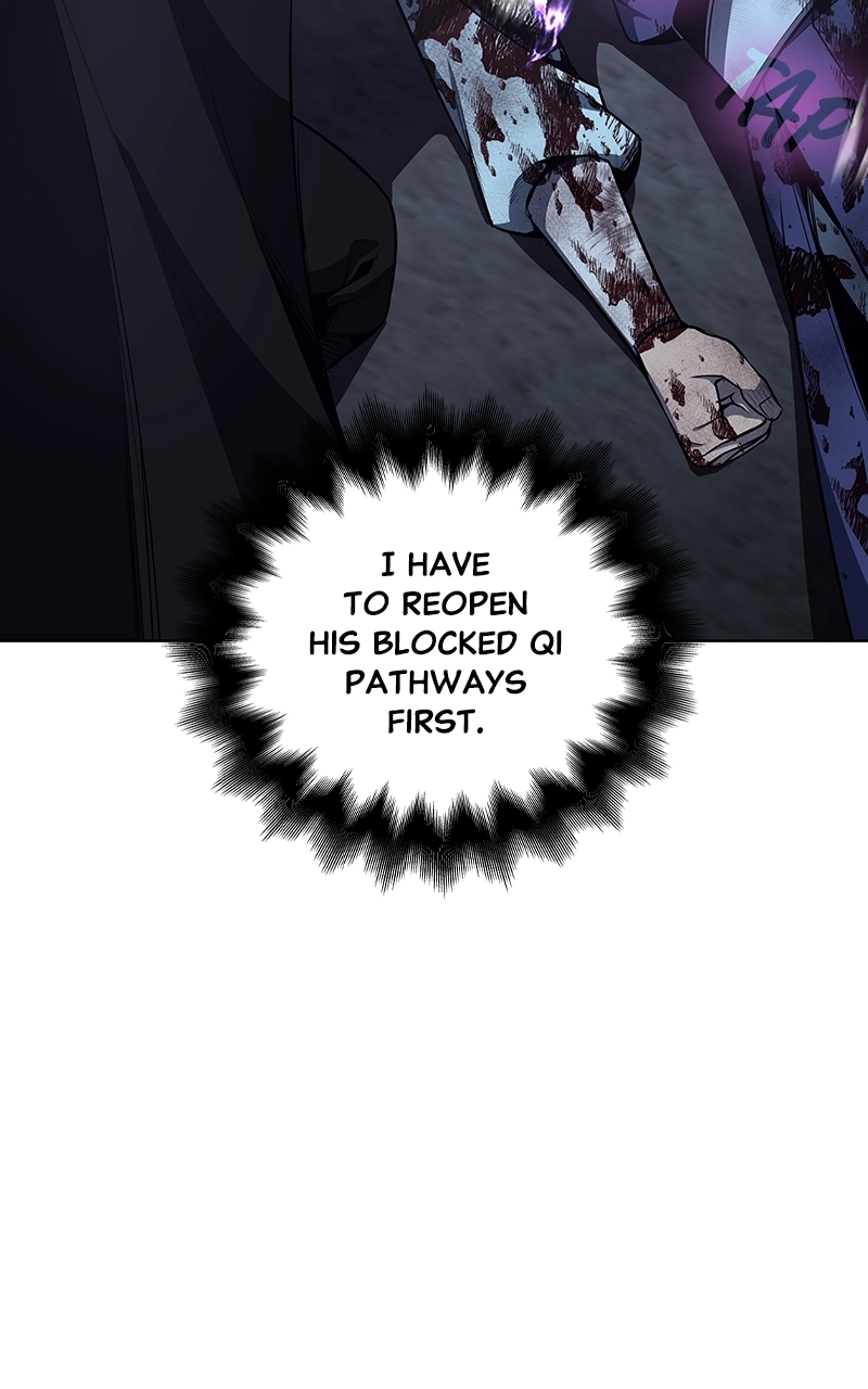 Reincarnated as an Unruly Heir Chapter 60 Page 187
