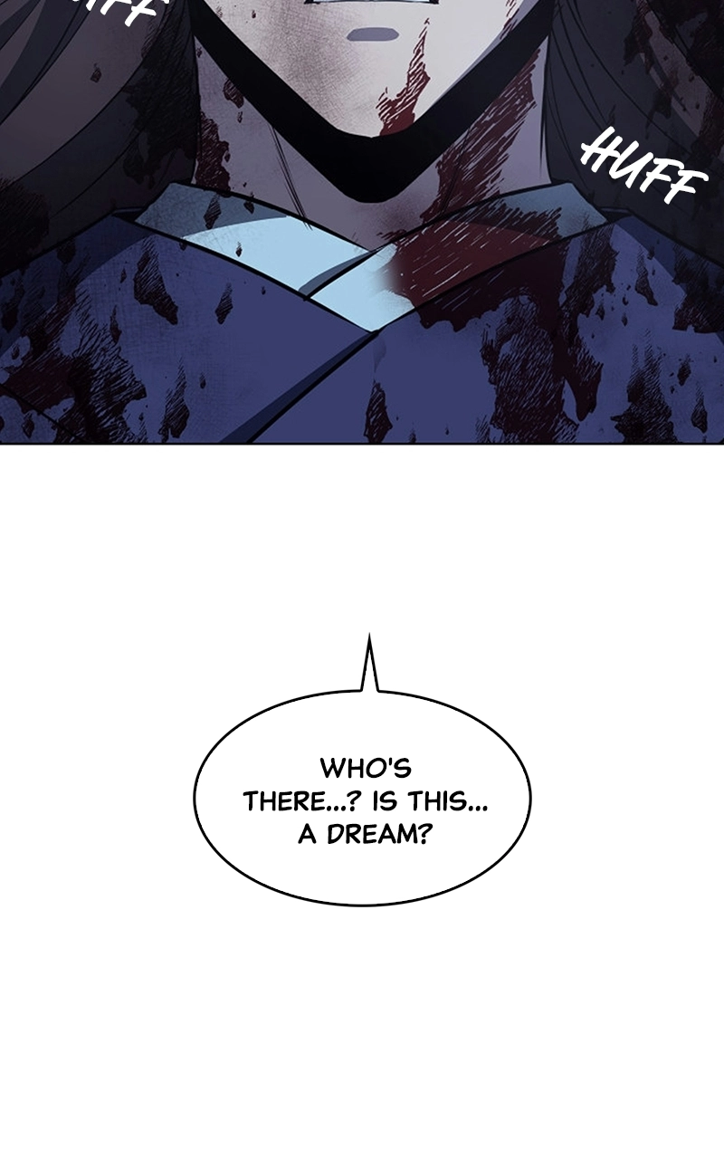 Reincarnated as an Unruly Heir Chapter 60 Page 190