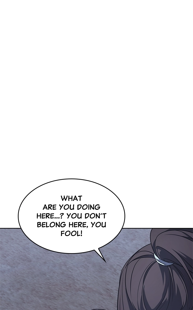 Reincarnated as an Unruly Heir Chapter 60 Page 191