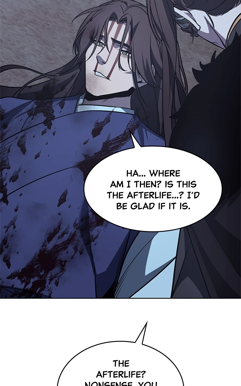 Reincarnated as an Unruly Heir Chapter 60 Page 192