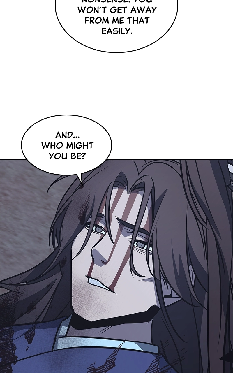Reincarnated as an Unruly Heir Chapter 60 Page 193