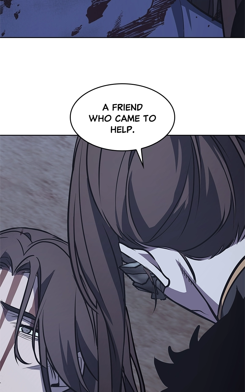 Reincarnated as an Unruly Heir Chapter 60 Page 194