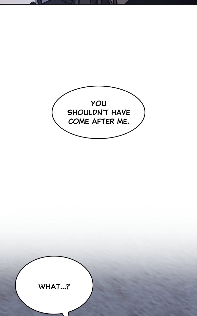 Reincarnated as an Unruly Heir Chapter 60 Page 195