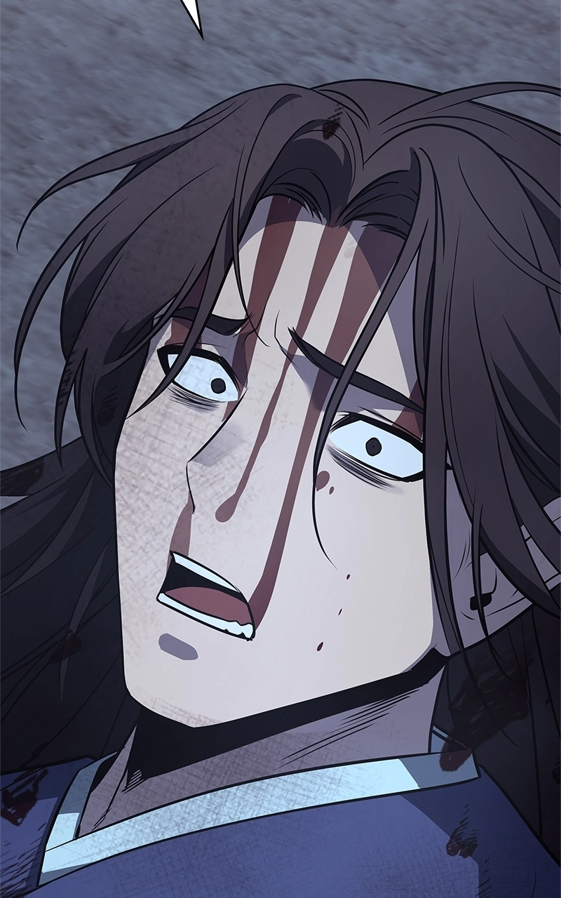 Reincarnated as an Unruly Heir Chapter 60 Page 196