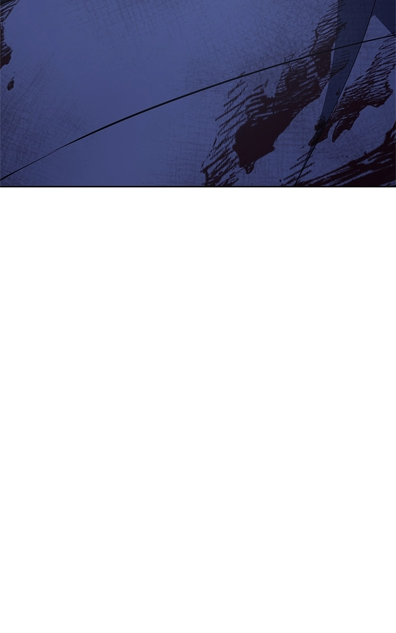 Reincarnated as an Unruly Heir Chapter 60 Page 197