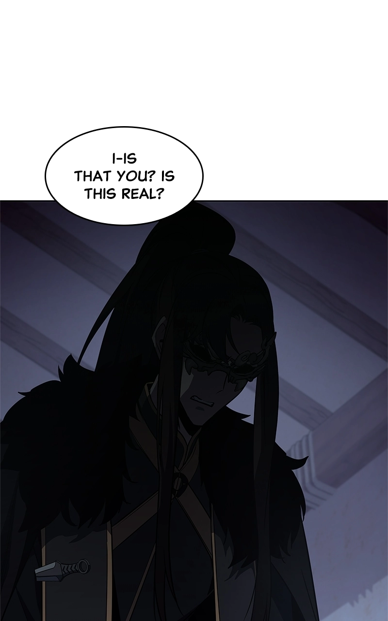 Reincarnated as an Unruly Heir Chapter 60 Page 198