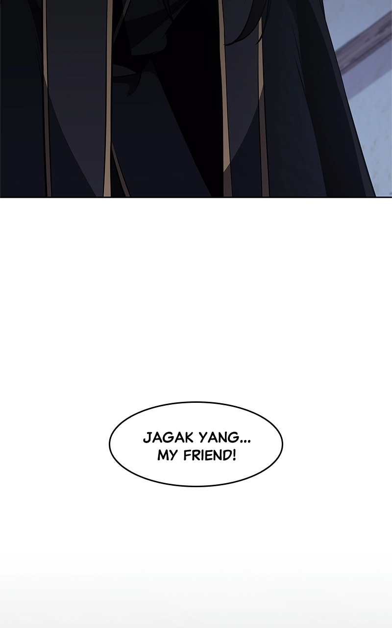 Reincarnated as an Unruly Heir Chapter 60 Page 199