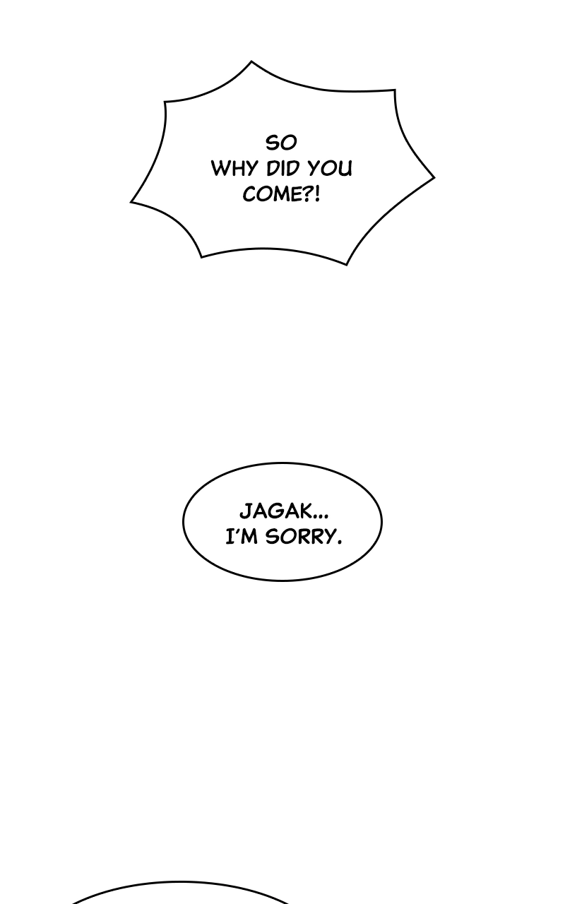 Reincarnated as an Unruly Heir Chapter 60 Page 202