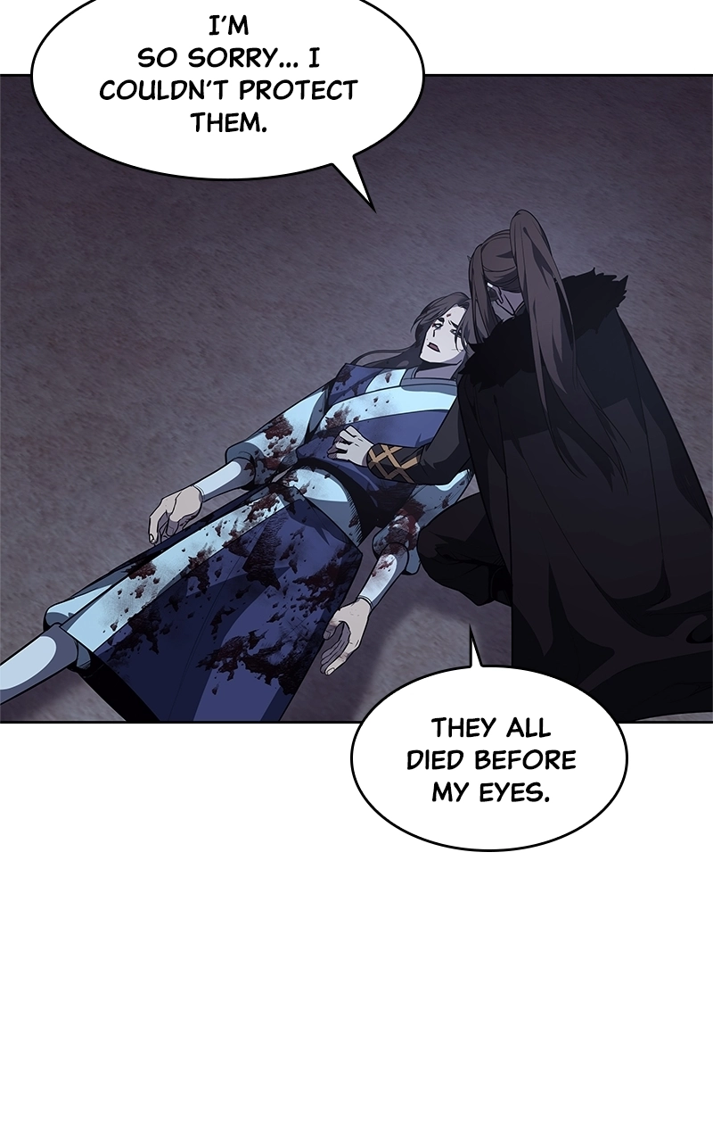 Reincarnated as an Unruly Heir Chapter 60 Page 203