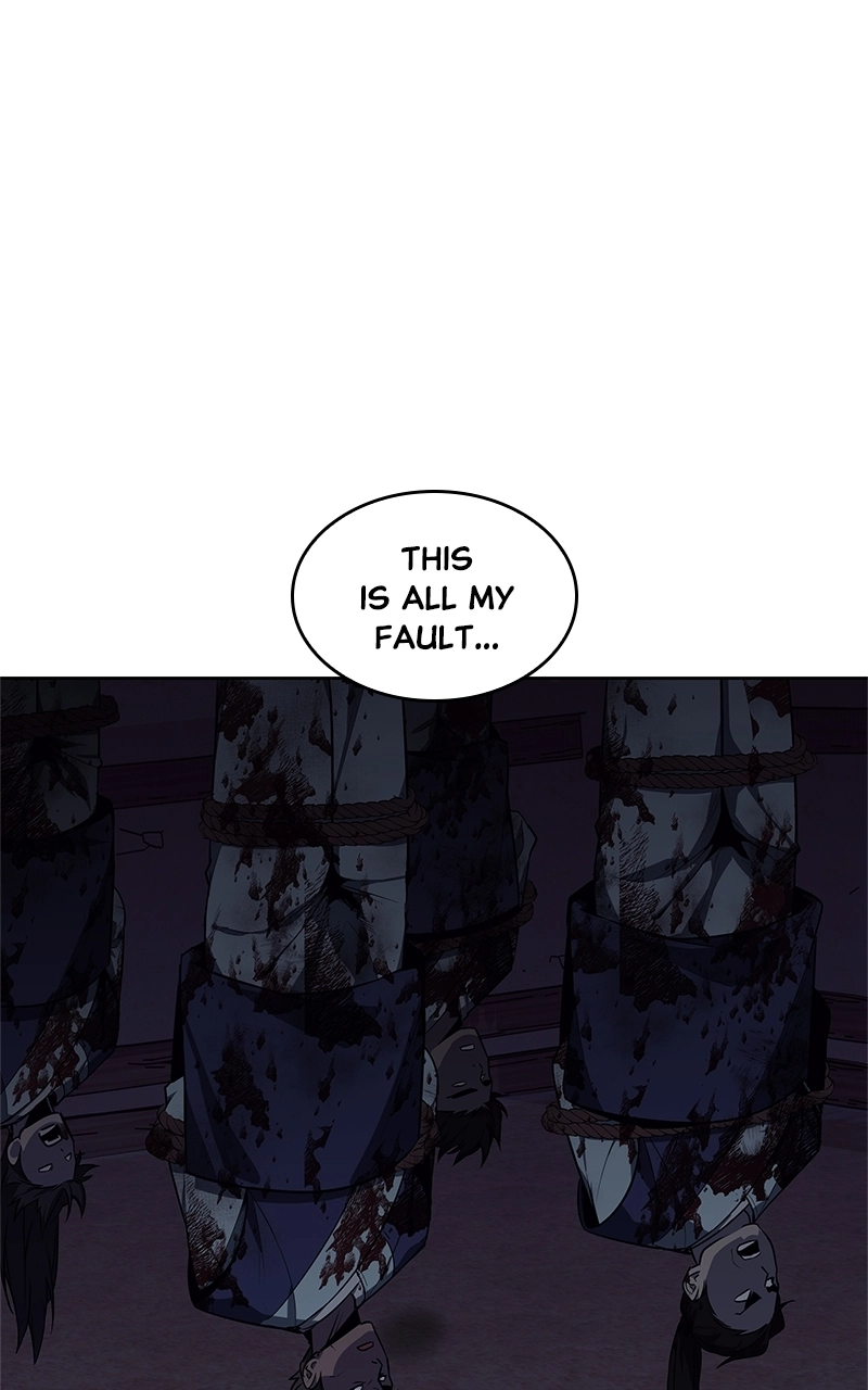 Reincarnated as an Unruly Heir Chapter 60 Page 204