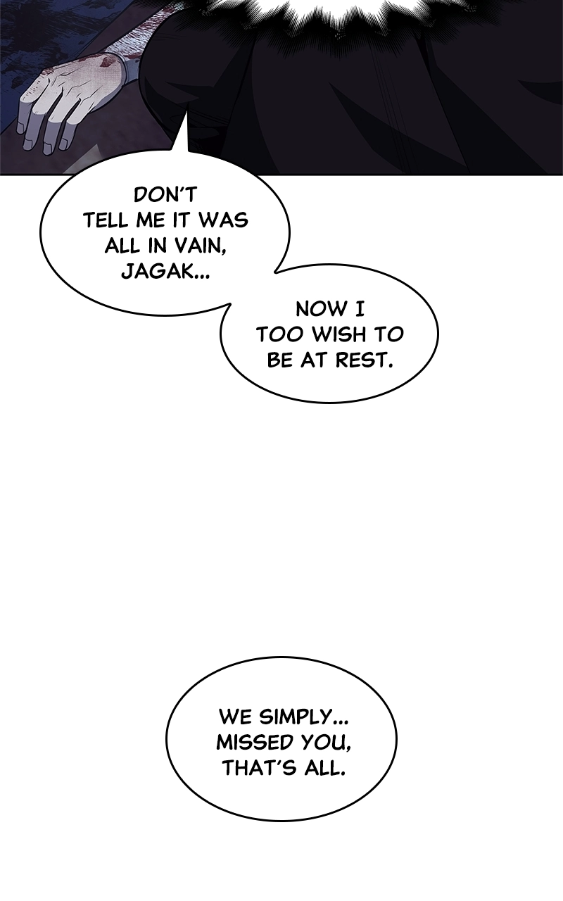 Reincarnated as an Unruly Heir Chapter 60 Page 206