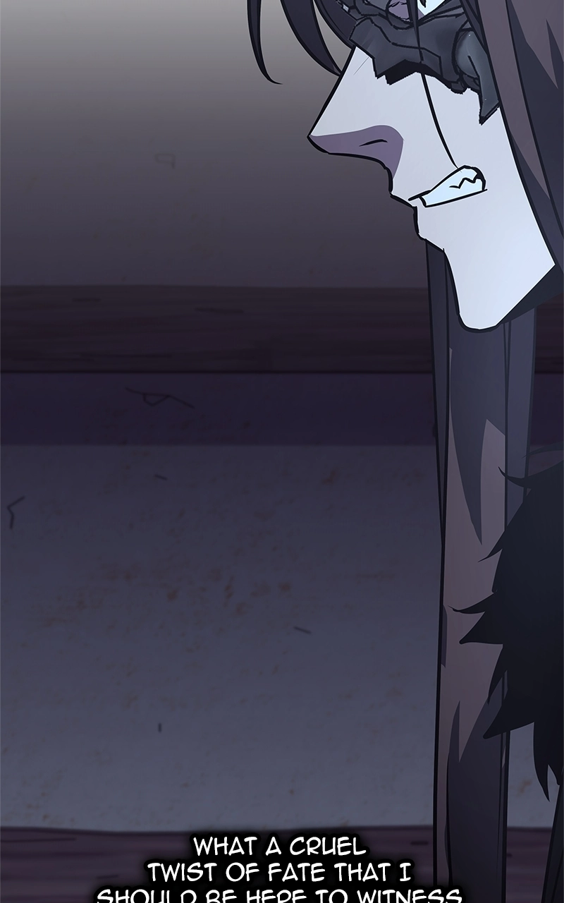 Reincarnated as an Unruly Heir Chapter 60 Page 208
