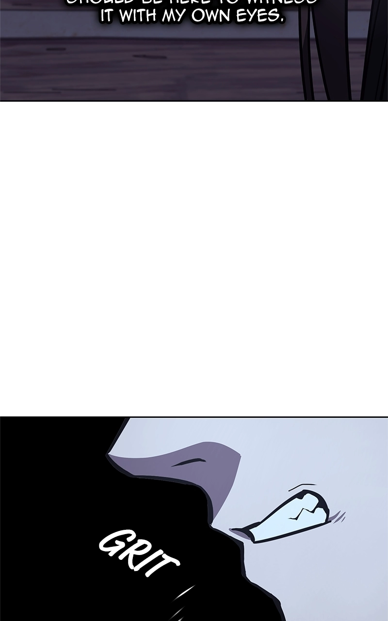 Reincarnated as an Unruly Heir Chapter 60 Page 209