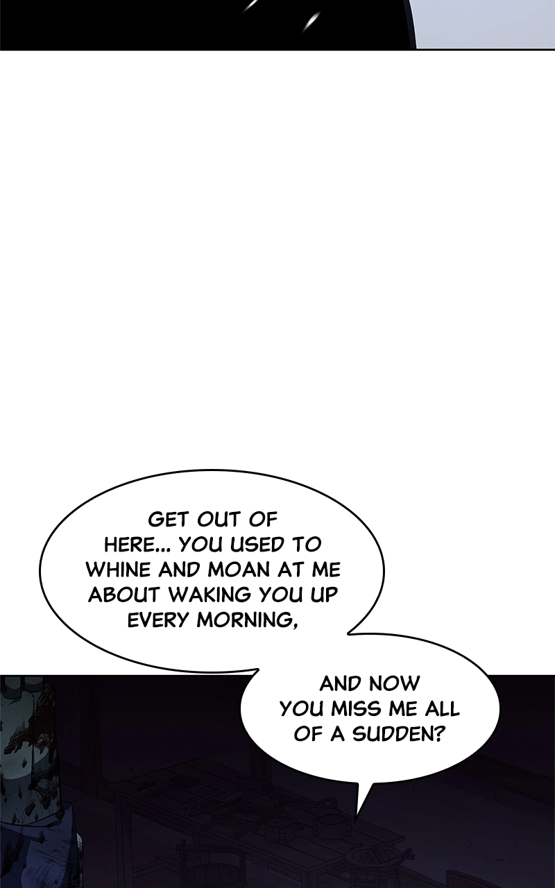 Reincarnated as an Unruly Heir Chapter 60 Page 210