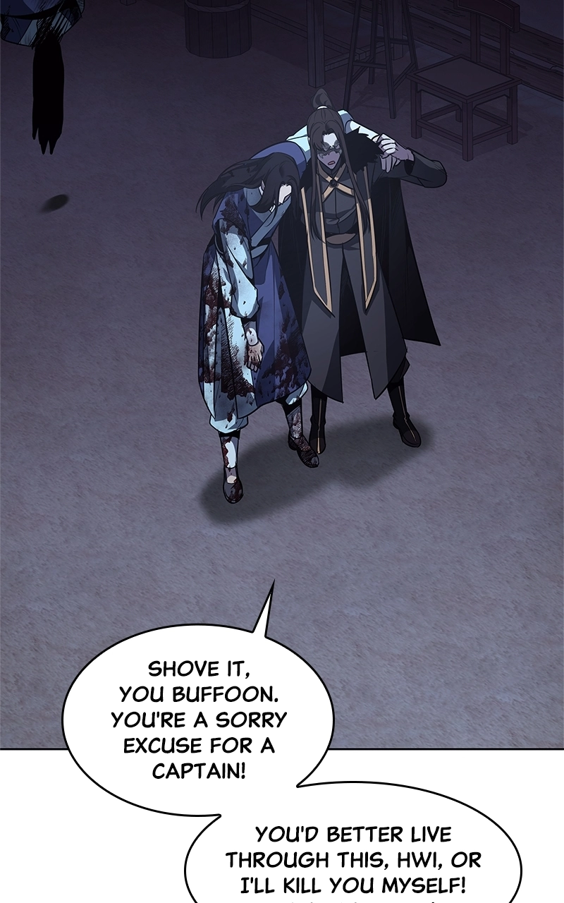 Reincarnated as an Unruly Heir Chapter 60 Page 211