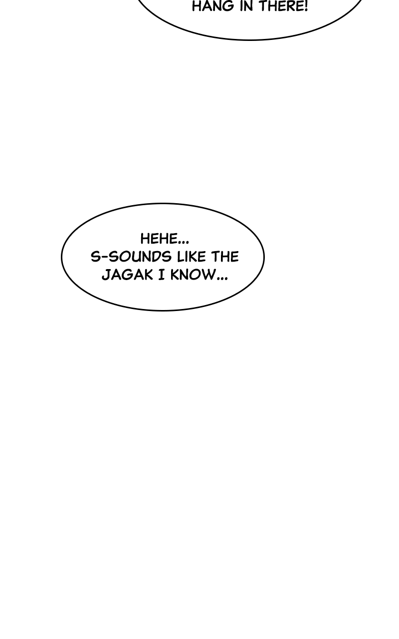 Reincarnated as an Unruly Heir Chapter 60 Page 212